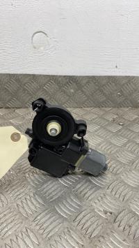 Moteur leve vitre arriere gauche
