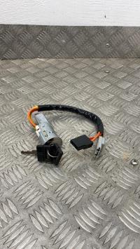 Photo pièce auto