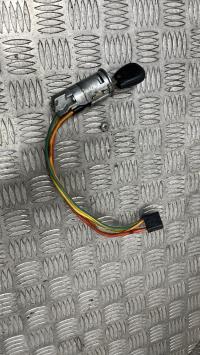 Photo pièce auto
