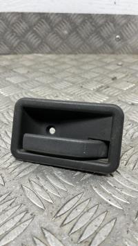 Photo pièce auto