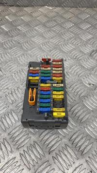 Photo pièce auto