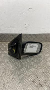 Retroviseur droit