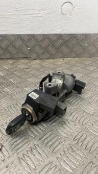 Photo pièce auto