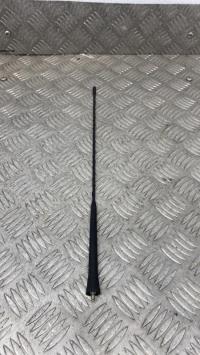 Antenne