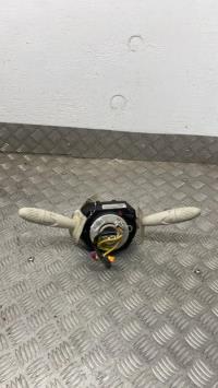 Com (Bloc Contacteur Tournant+Commodo Essuie Glace+Commodo Phare)