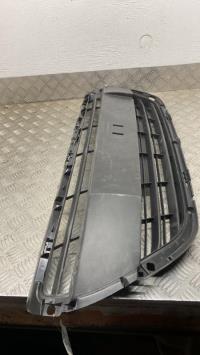 Grille de calandre
