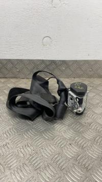 Ceinture arriere droit