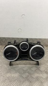 Photo pièce auto