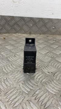 Relais electrique
