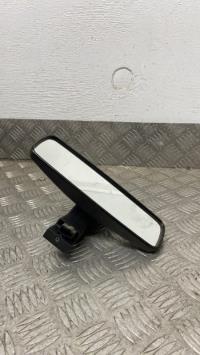 Retroviseur interieur