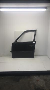 Porte avant gauche