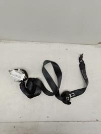 Ceinture arriere droit