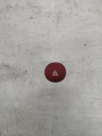 Bouton de warning