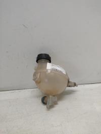 Vase d'expansion