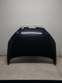 Capot