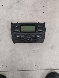 Photo pièce auto
