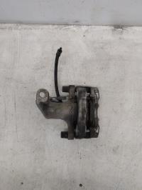 Etrier arriere gauche (freinage)