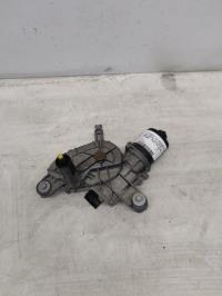 Moteur essuie glace avant droit