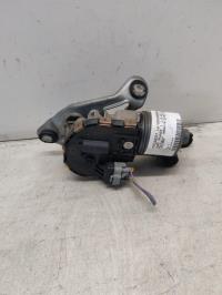 Moteur essuie glace avant droit