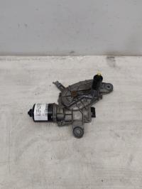 Moteur essuie glace avant gauche