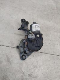 Moteur essuie glace avant gauche