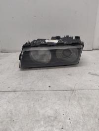 Photo pièce auto