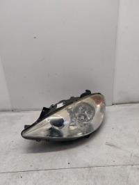 Photo pièce auto
