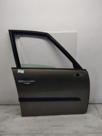 Porte avant droit