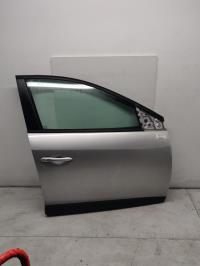 Porte avant droit