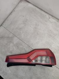 Photo pièce auto
