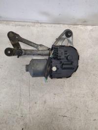 Moteur essuie glace avant droit