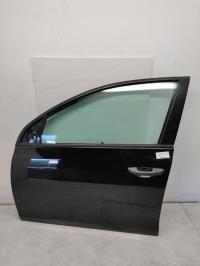 Porte avant gauche