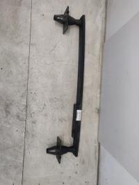 Renfort pare choc avant (traverse)