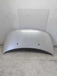 Capot