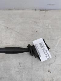 Commodo d'essuie glaces