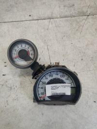 Compteur
