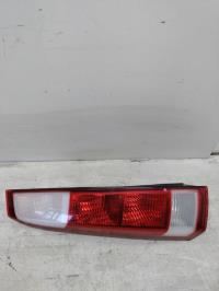 Feu arriere principal gauche (feux)