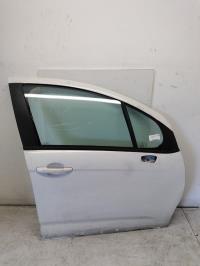 Porte avant droit