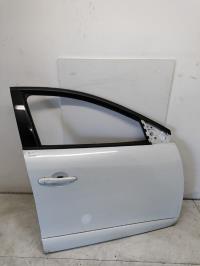 Porte avant droit
