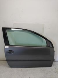Porte avant droit