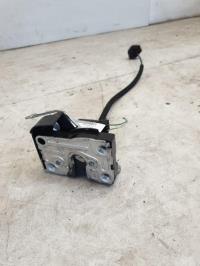 Photo pièce auto