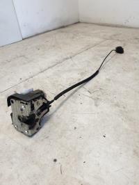 Photo pièce auto