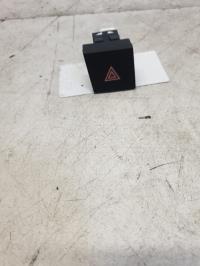 Bouton de warning