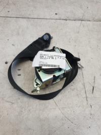 Ceinture arriere droit