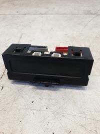 Photo pièce auto