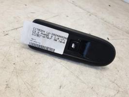 Interrupteur de leve vitre avant droit