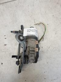 Moteur essuie glace avant droit