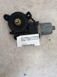 Moteur leve vitre avant droit