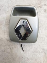 Photo pièce auto