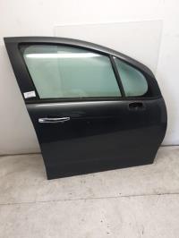 Porte avant droit